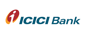 BankOfBarodaLogo.svg 1