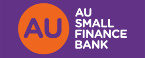 bank-1