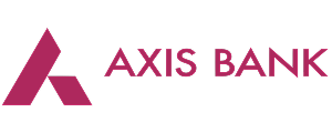 bank-3