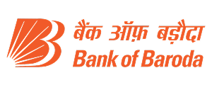 bank